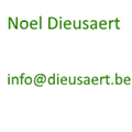 Logo of Ecole Européenne secondaire