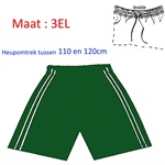 Photo of “Bermuda size 3EL”