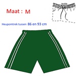 Photo of “Bermuda size M”